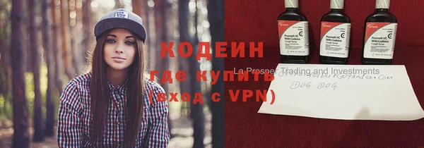 винт Алзамай