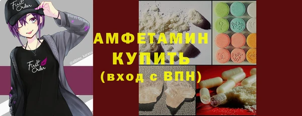 молекула духа Алексин
