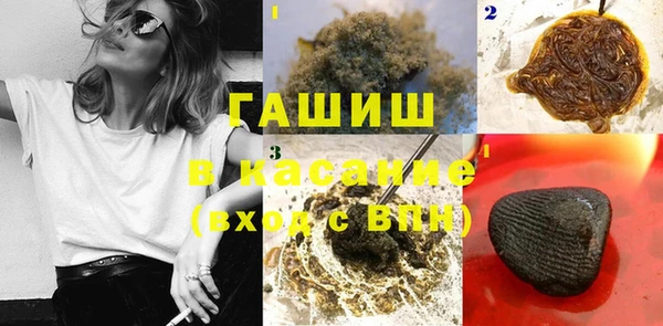 винт Алзамай