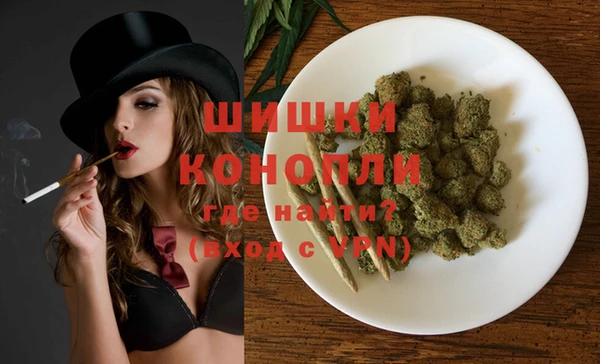 винт Алзамай