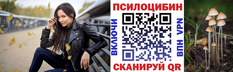 Псилоцибиновые грибы мицелий  Кулебаки 