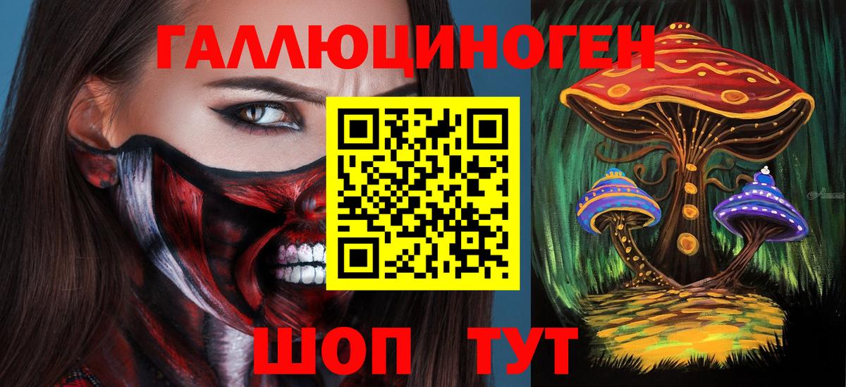 Галлюциногенные грибы Magic Shrooms Кулебаки